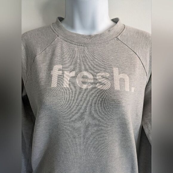 Freshly picked fresh sweatshirt - Picture 2 of 4